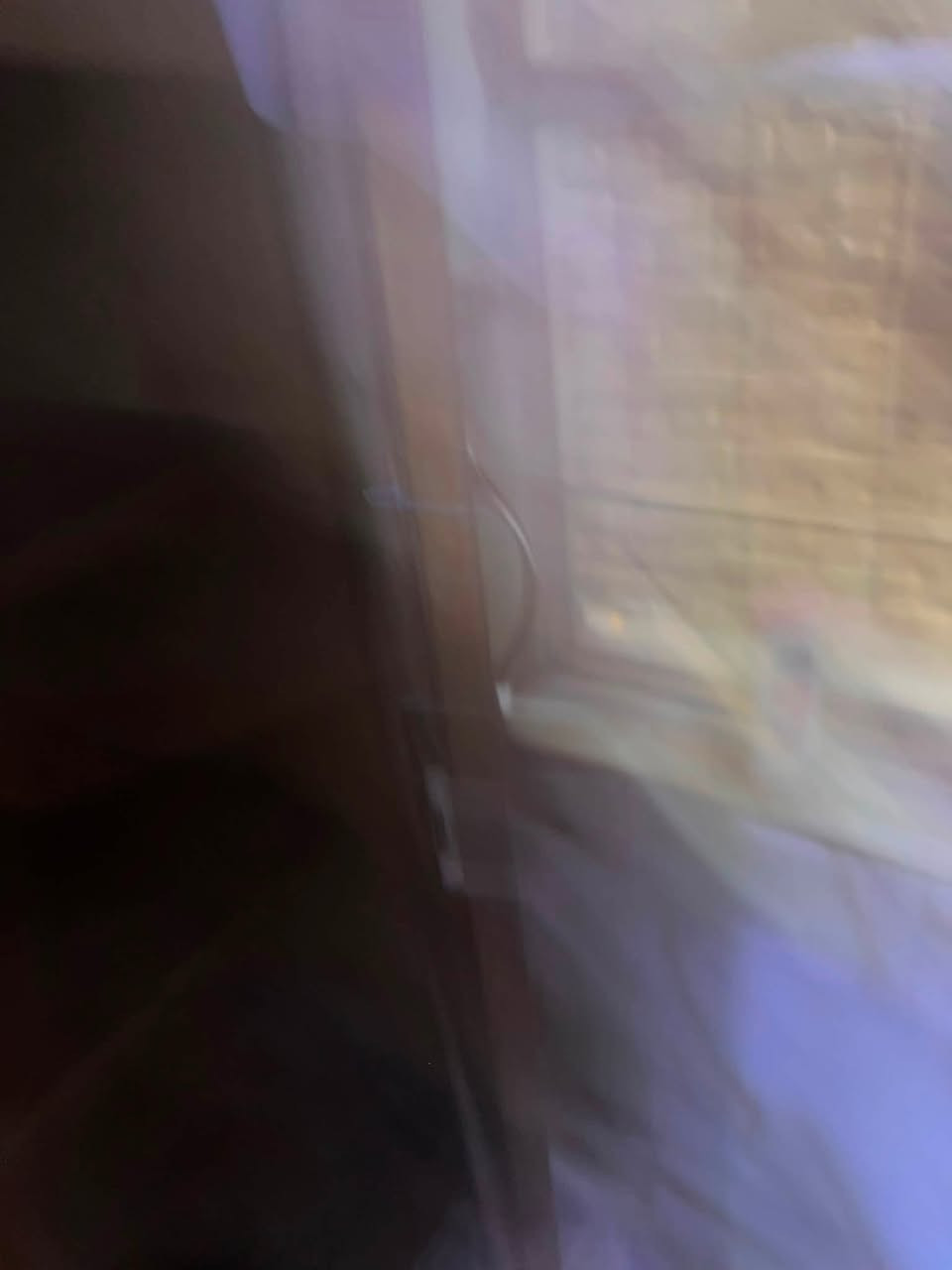 السلام عليكم كنتور لبيع 225
***********
