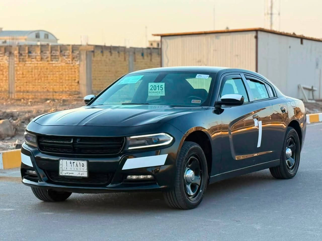 للبيع شارجر 2015 اصل SXT مرقم ذي قار حره تحويل وارد امريكي بيهة بنيد وجاملغ وحافت الباب صبغ بدون دواخل مواصفات السيارة شاشه كبيره كامره دوار كشنات كهربائي تحكمات حواجب عل لايت ويل كب عادي بل كارتون هوه وتواير عن طسه مكان السياره ناصريه السعر 145 وبيهة مجال ***********

