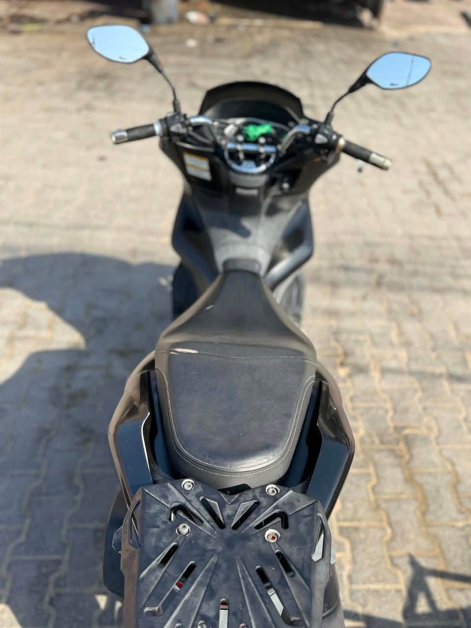 بي سي اكس كفاله عامه 
ستان كهربه 
تتفيه يدات
ماشي ٢١ يعين زيرو 
مكان بغداد جديده 
سعر ١٣ وًبيه شي بصيط 

*********** بغداد, العراق
