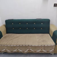 ١١مقعد • صوفا • كربلاء