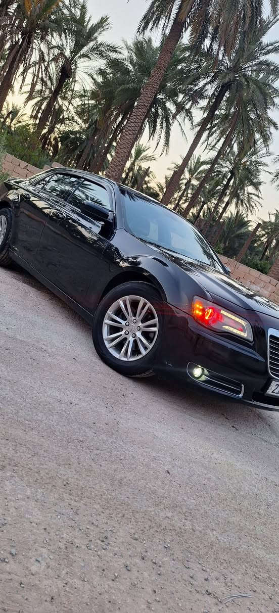 سلام عليكم اوبامه ٢٠١٣ فول بدون ظرر مطلوب امراوس بسياره ٧ راكب
***********
