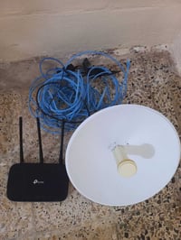 راوتر • للبيع
