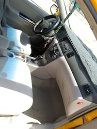 جيلي موبل مكينه مكفوله بيهه مشكله بلكير حداديه فول موديل 2013  0781590...