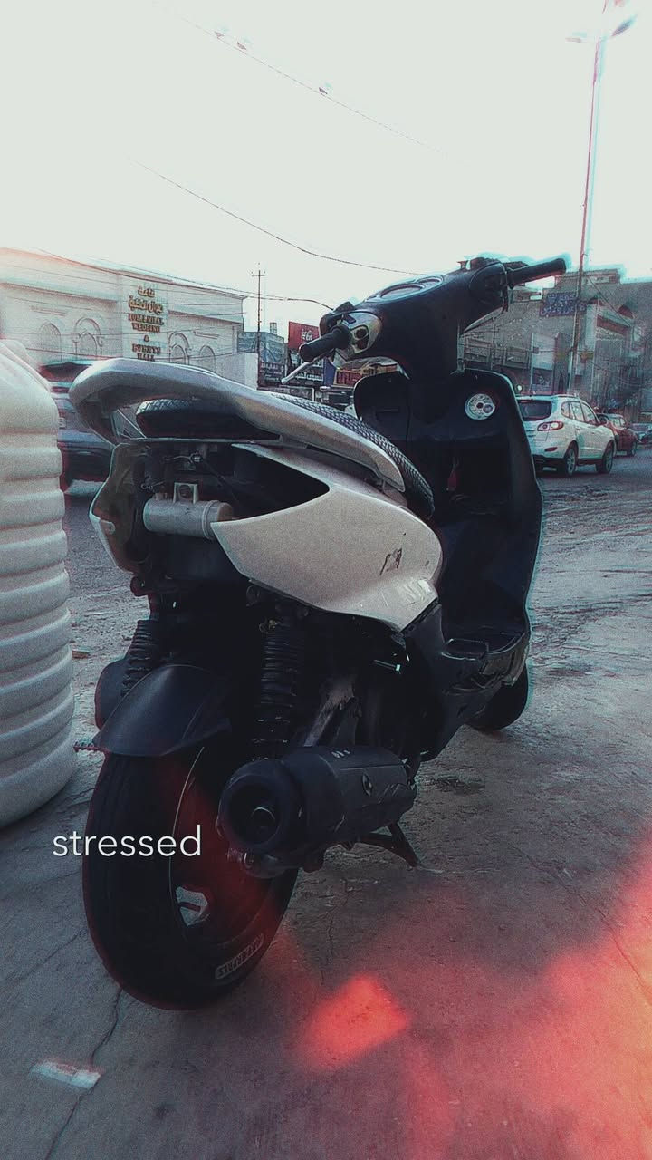 سكنس نثية • مكينه58 • سلف