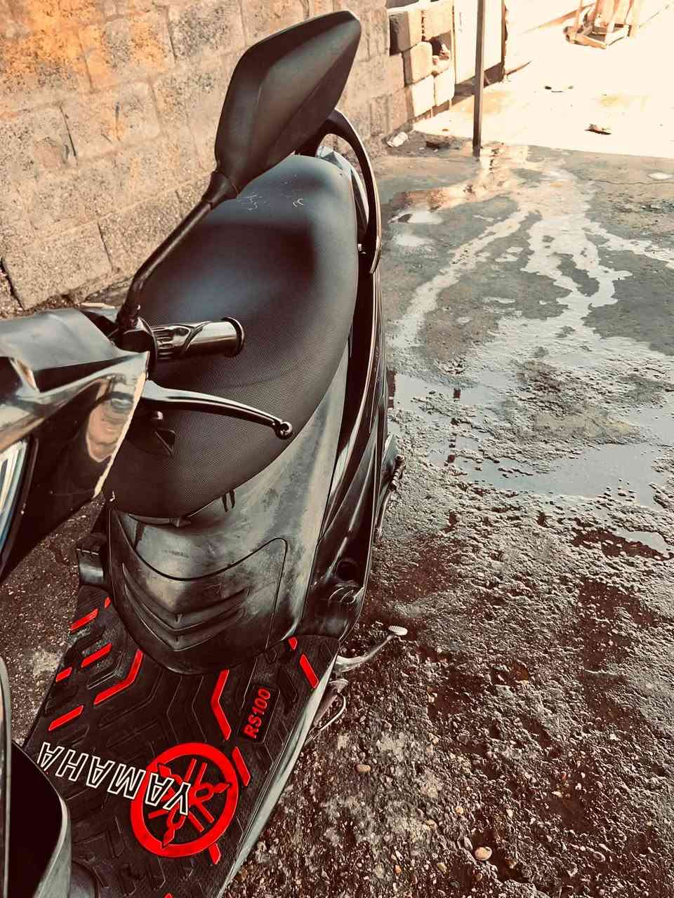 السلام عليكم ♥️.
ماكس عدله للبيع بلادي نضيفه مكينه مكفوله كهربائيات كلها شغاله نكره +سلف الدراجه محركها خير من اللّٰه شلعه ومعدل دراجه برغي ما مفتوح بيها ما صارلي هواي من منزلها من الرمبه مكفوله كفاله عامه عنواني بغداد الجديده سعر ٨٥٠ وبيها مجال للاتصال ***********♥️.
