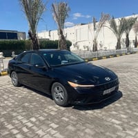 للبيع الانترة 2024 دخول جديد  سيارة جديدة بمعنة كلمة  ورد امريكي بس بو...