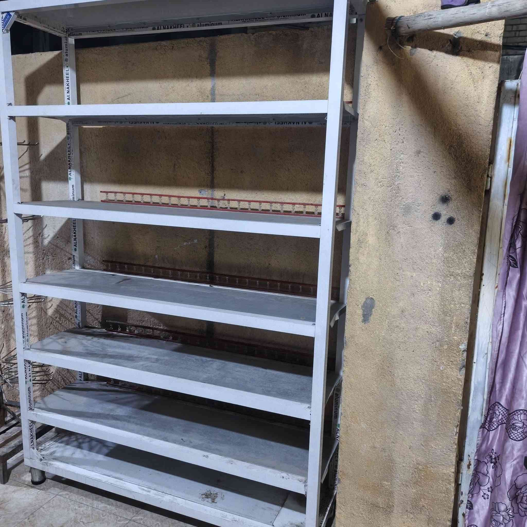 عارضات بطحيه ثنين ميوزه تفصال اثنين مكين حب *********** كربلاء
