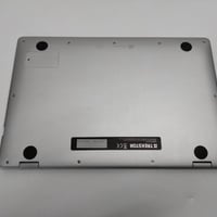 TrekStor Primebook C13B • 4 جيجابايت • شاشة لمسية 13.3