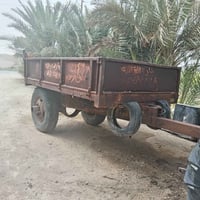 عربانة • اسكندرية • نجف