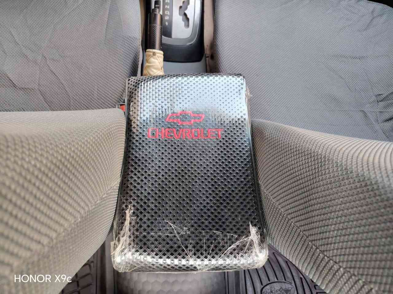 اللهم صل على محمد وآل محمد🤲🏻😊
شوفر🚘 ليت اوبترا خليجي موديلها 2011 مشروع وطني تحويل مباشر🚦 سنويتها جديده بأسم ولد صديقي👬 حدادية جديدة قبل 3 ايام مبدلهه مكينه وكير شرط قبل 20 يوم شادهن حاويه تخم تاير🛞 جديد كهربائيات كلها شغاله دواخل كلش جديده على وضع الشركه سياره🚘 حيل نضيفه وتراي يونس تبريد كامل ما عدا ضعف بسيط شاشة تاب قفال مركزي سنتر لوك السياره🚘 مكفولة من كافة العيوب الشرعيه والضربه والتبديل فقط رشات بسيطة مصفره هيئه وخط و بحث 

السعر💵 57 وبيهه مجال بسيط للشراي وتدللون

للاستفسار ☎️

***********

مكاني🏠 ناصريه حي الشموخ

نص مكتوب في الصور:
- HONOR X9c