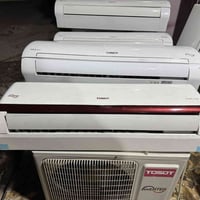 سبلت انفيرتر 1.3 بلادي تبريد ثلج داخليه كبيره سعر مثالي 350 الف  07707...