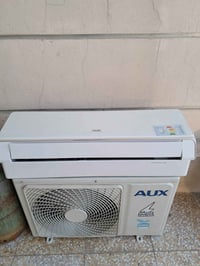 سبلت واحد طن انفيرتر اواكس عطل كارت الخارجية  ابيع عاطل هوة محتاج كارت...