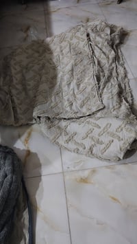 مفارش • ستائر • كنفيره