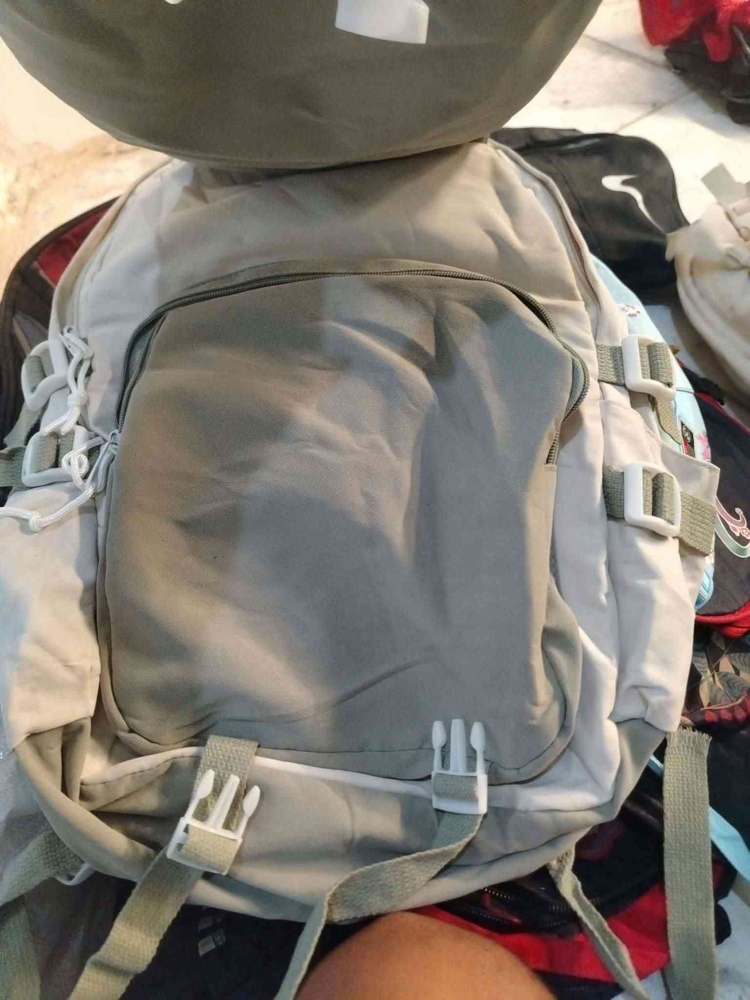 جنط باله على ٥ الوحده الاحرار رقم ***********
