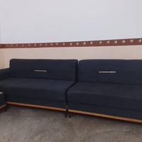 بلا عيب • ٥ أشهر • كفرين