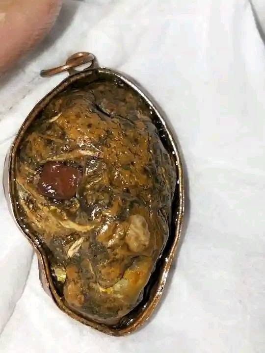 مگلد زوعة حيه تفاصيل خاص ‏‪***********‬‏
