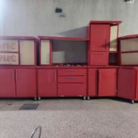 كاونتر للببع السعر 350 تزگام رقم التواصل واتساب فقط 07734215545