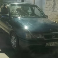 فكترا • ١٩٩١ • حجم ١٫٦