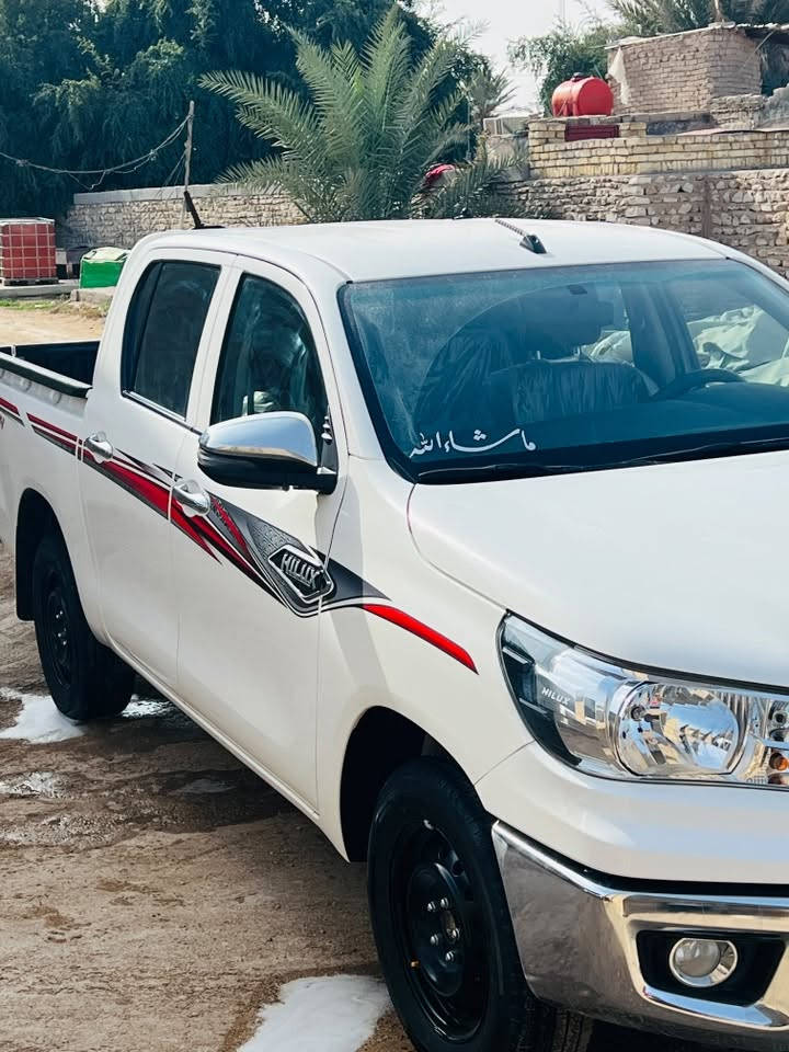 سلام عليكم بيكم مديل ٢٤ بيع او مراس 
رقم مثنى كير عادي مكفوله ماشيه ٥٠ الف 
***********
