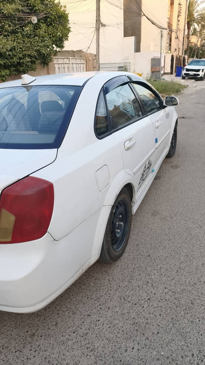 اوبترا ٢٠٠٦ للبيع السيارة جاهزة بأسمي تحويل ثاني يوم السعر ٦٣ وبيها مجال للشراي 
تفاصيل اكثر 
*********** واتس اب فقط 
*********** اتصال فقط
