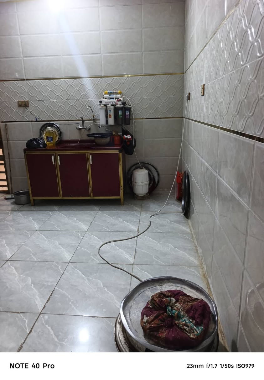حي لحسين • ٢٠٠م • طابو صرف