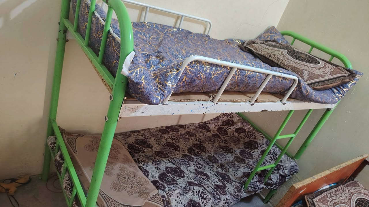 الجربايه • للبيع