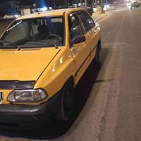 موديل ٢٠١٢ • سنويه ٢٠٢٦ • رقم كربلاء