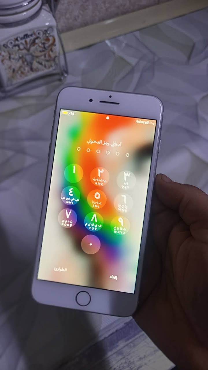 69 ذكره 64 سعر 135الف *********** بي وساب
