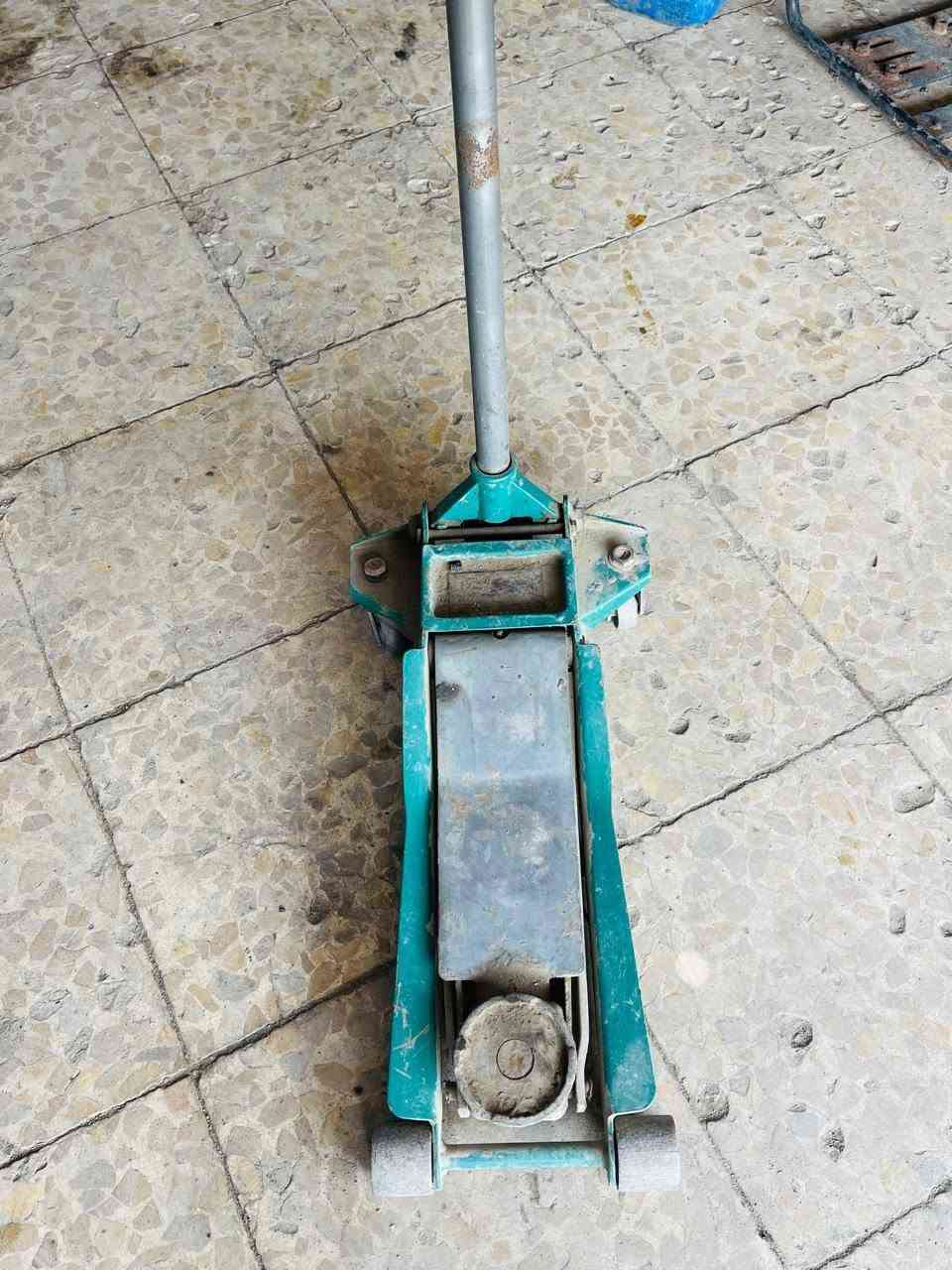 غراض بنجر للبيع البصره التواصل ***********
