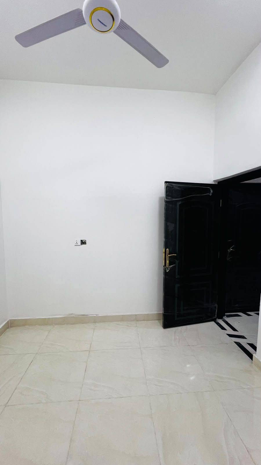 شقتين العلويات • شغل درجة أولى • ابي الخصيب حمدان