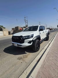 جي ار • ٢٠٢٥ • رقم اربيل