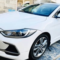 النترا خليجي • ٢٠١٨ • رقم بغداد