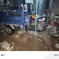 ستوتة • ٢٠١٩ • أوراق أصولية