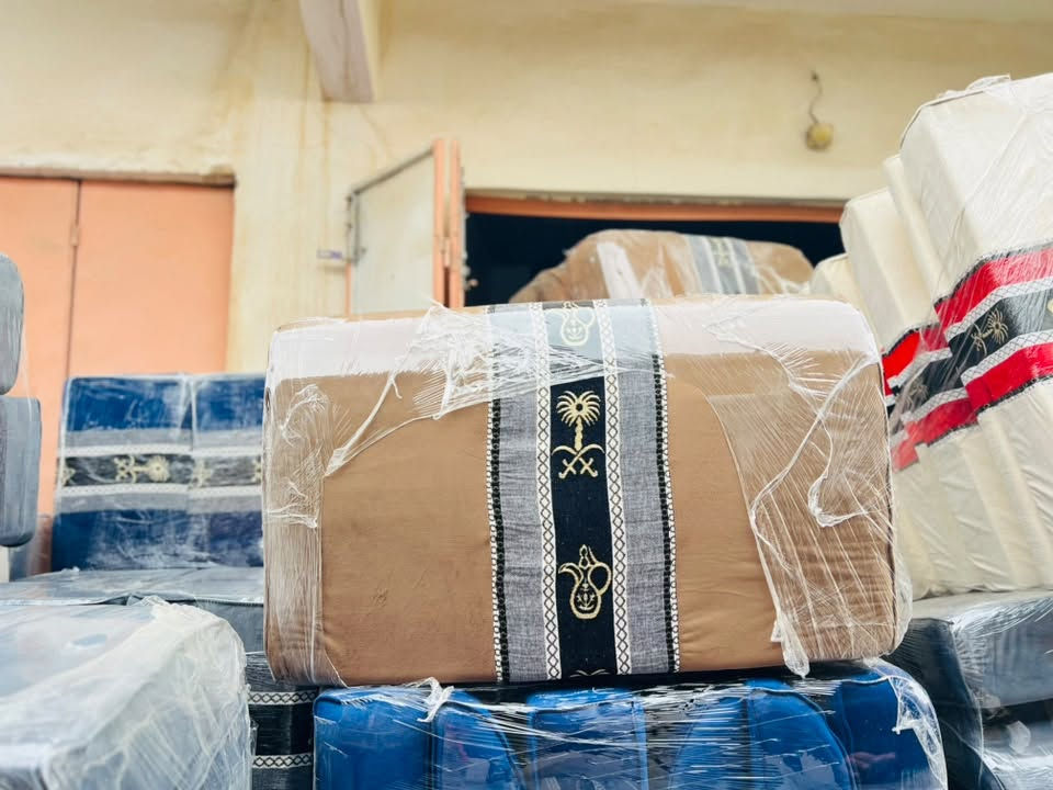 جلسات سعودية • جلسات كويتية • تكريت القادسية