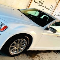 رقم سليمانية • ٢٠١٢ • ١٢٤٠٠٠ كم