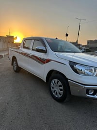 ٢٠٢٥ • كير عادي • ٥٥٠٠٠ كم