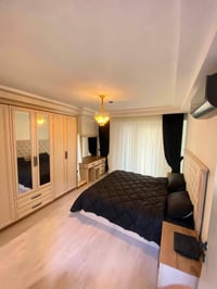 شقق للايجار يومي بل كراده 07870775214
