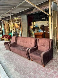 الكسرة • كنب • نص تخم