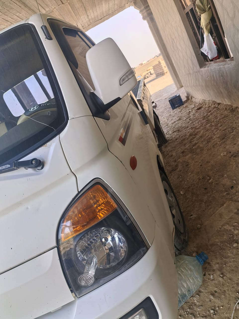 بورتر ادوات ادوات موديل 2014 ***********
