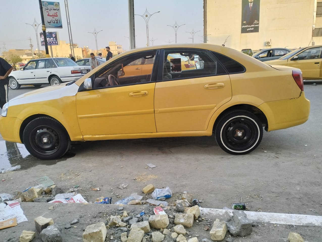مراوس بكيا بريجو من الناصريه
اوبترا 2010 بسمي ارقام انگليزي السنويه لل30  كير عادي 
مداور ثاني يوم 
***********
