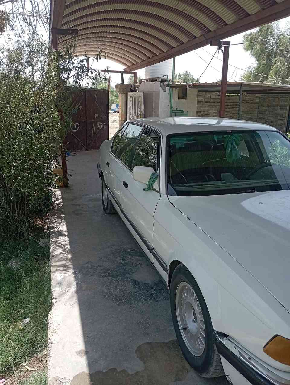 سلام عليكم بيئم للبيع موديل1990 حجم735 الاستفسار
***********
***********
