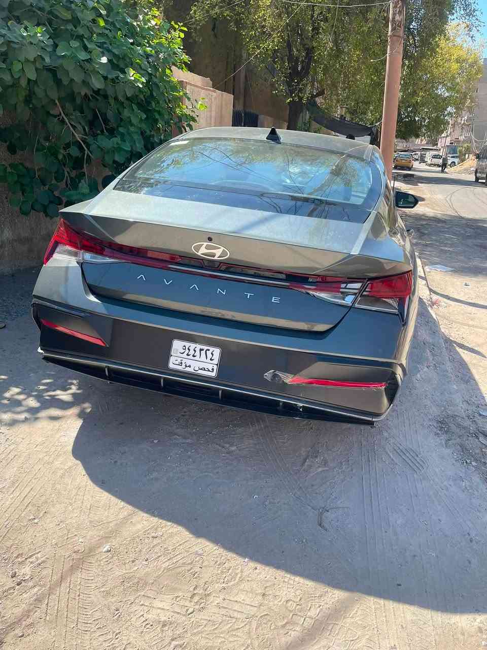 السلام عليكم النترا لمتدد٢٠٢٥ فول مواصفات بدون رقم السعر ١٤٠ الأتصال على الرقم ***********
