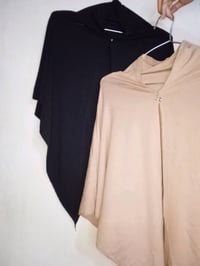 قطعة 5الف