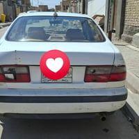 كرونا • ٩٣ • محرك جديد