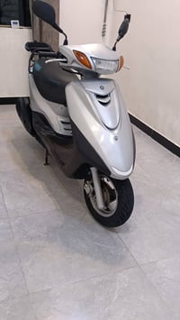 ياباني • نوزل • مكينة مكفولة