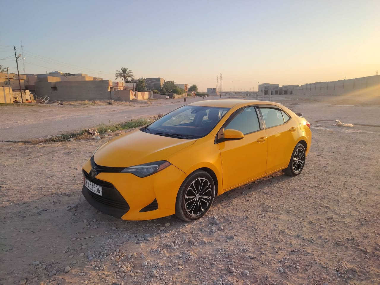 2019 ب 130 وبيها مجال
مكاني تكريت رقم صلاح الدين
***********
***********
@إشارة
