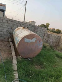 للبيع • تفاصيل بالاتصال