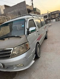 ٢٠١٠ • رقم انكليزي • دوشمة جديد