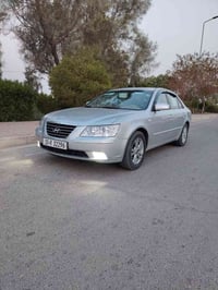 سوناته خليجي • ٢٠١٠ • رقم انبار