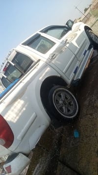 كريت ويل • موديل ٢٠١٣ • ديوانيه الحمزه شرقي
